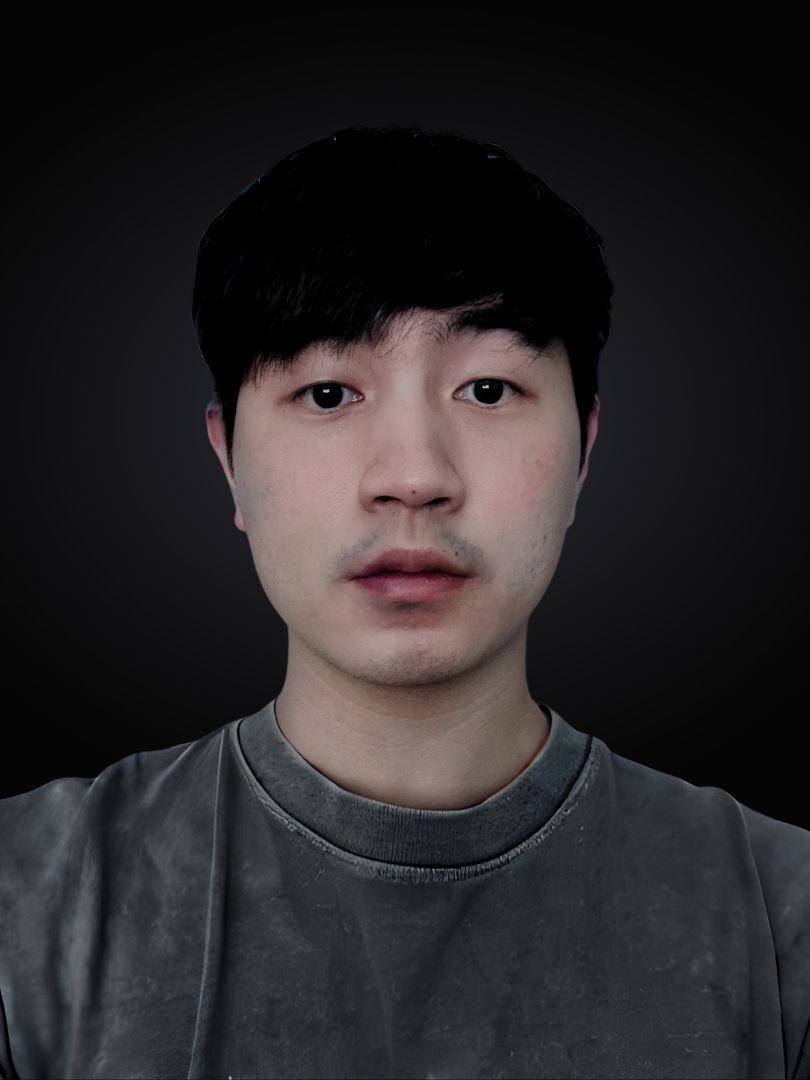 Selfie